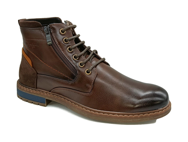 Marcozzi Toulouse Boot