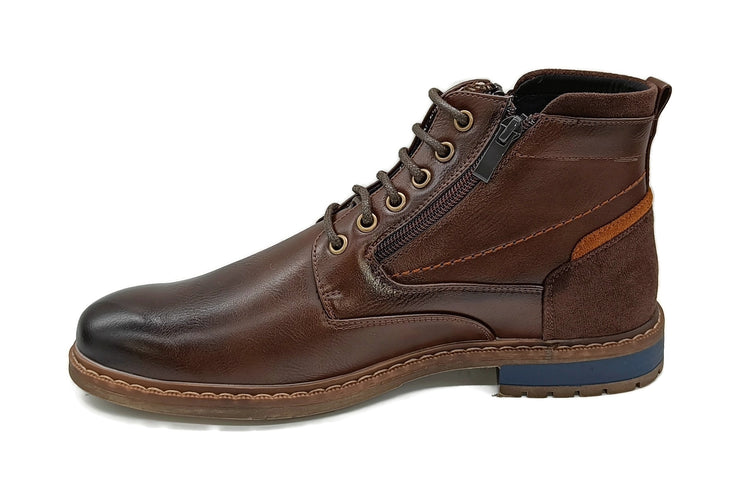 Marcozzi Toulouse Boot