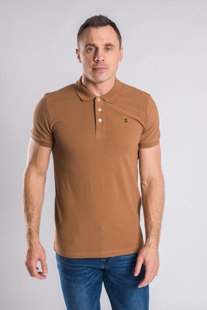 XV Kings Aquila Polo Shirt