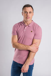 XV Kings Aquila Polo Shirt