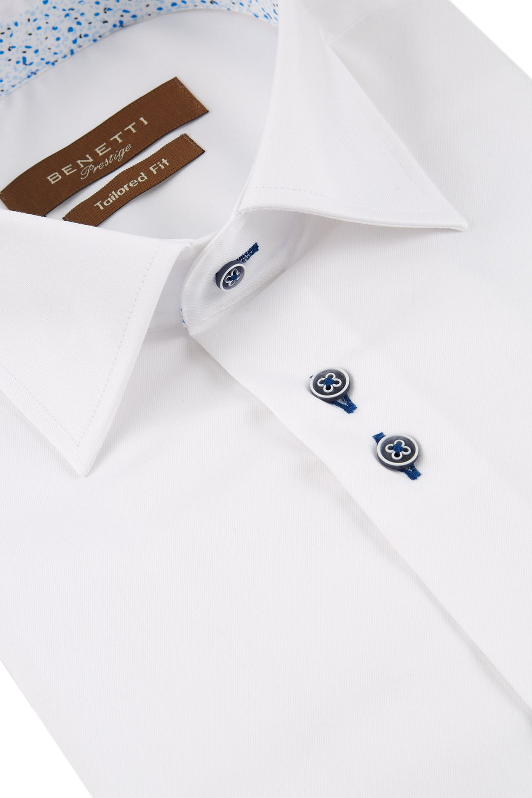Benetti Atlanta Shirt