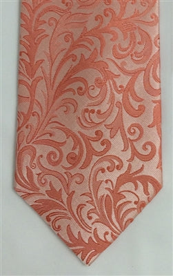 Zazzi – Classic Wedding Tie