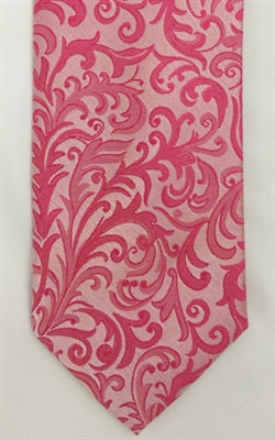 Zazzi Pocket Square – Floral – Multiple Colours