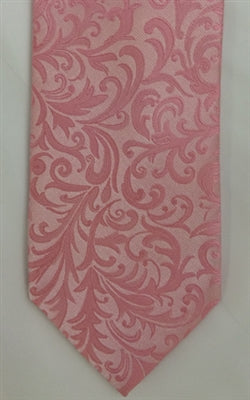 Zazzi – Classic Wedding Tie
