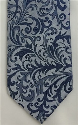 Zazzi Pocket Square – Floral – Multiple Colours