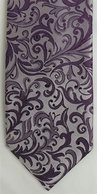 Zazzi – Classic Wedding Tie