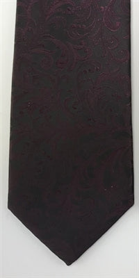 Zazzi – Classic Wedding Tie