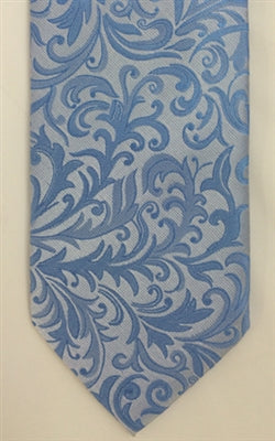 Zazzi Pocket Square – Floral – Multiple Colours