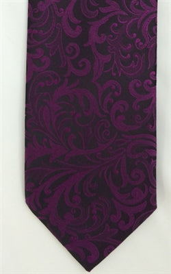Zazzi – Classic Wedding Tie