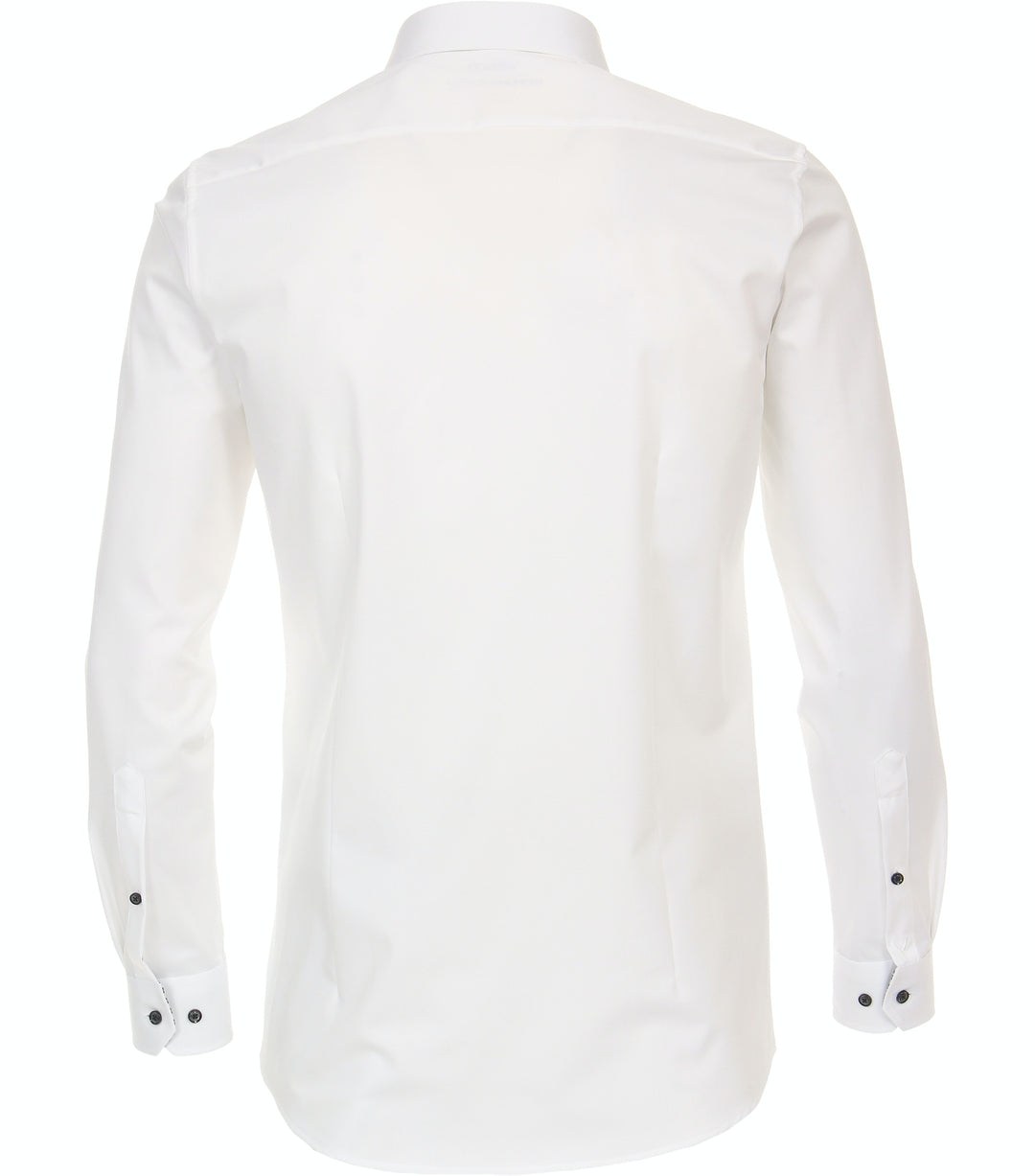 Venti Business Long Sleeve Shirt