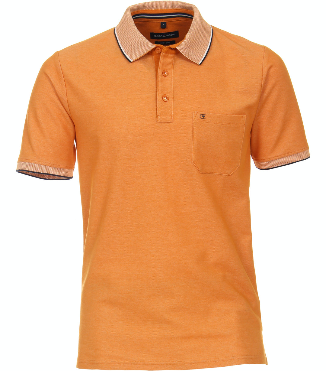 Casa Moda Polo Shirt