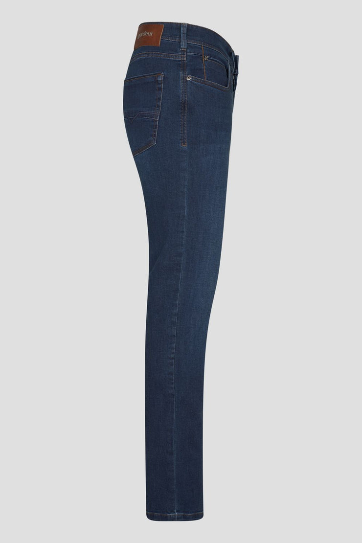 Gardeur Batu-4 Jeans
