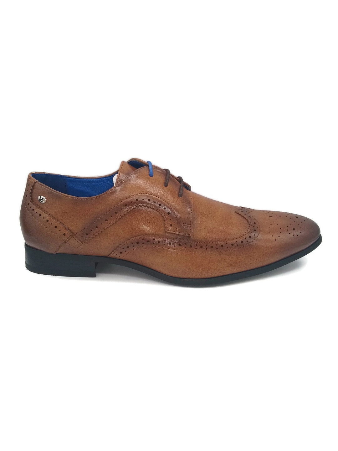 Marcozzi Berlin Shoes