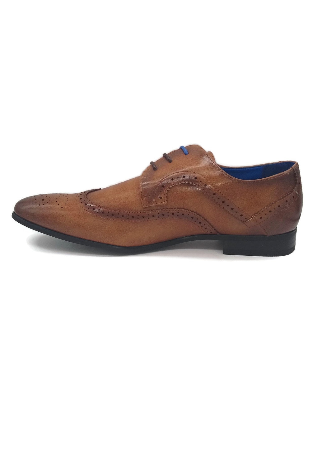 Marcozzi Berlin Shoes