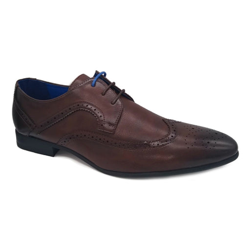 Marcozzi Berlin Shoes