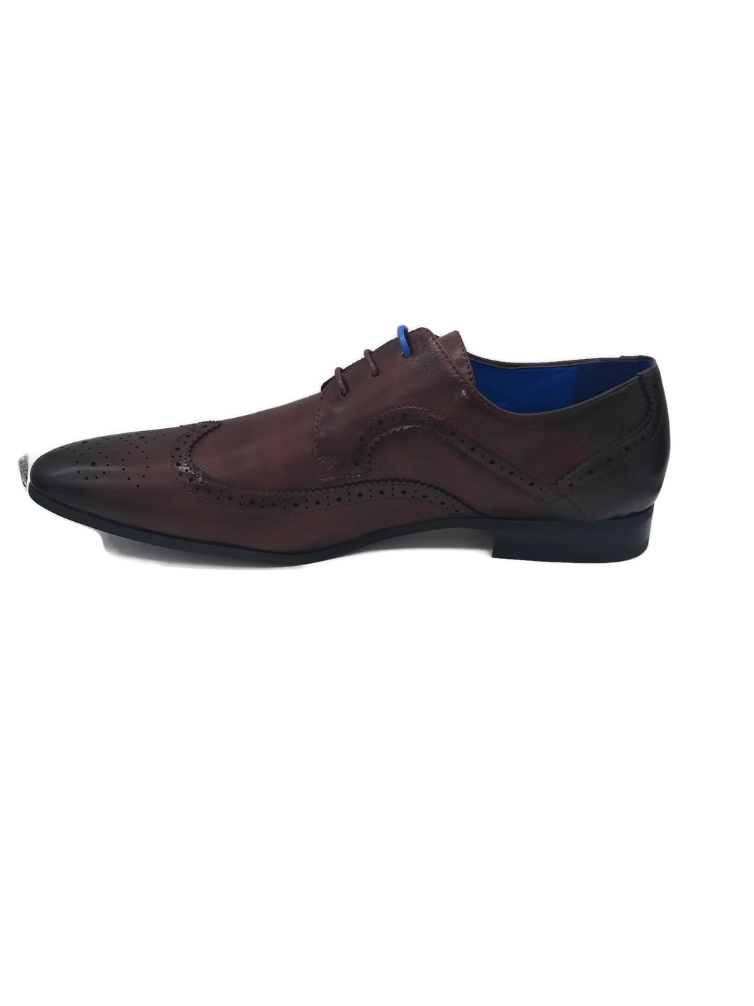 Marcozzi Berlin Shoes