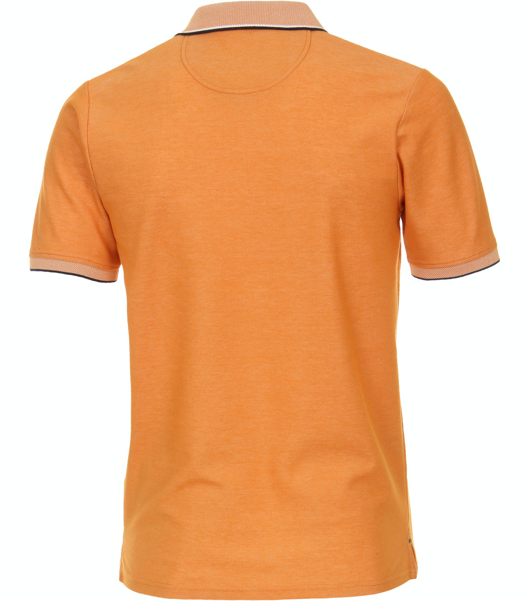 Casa Moda Polo Shirt