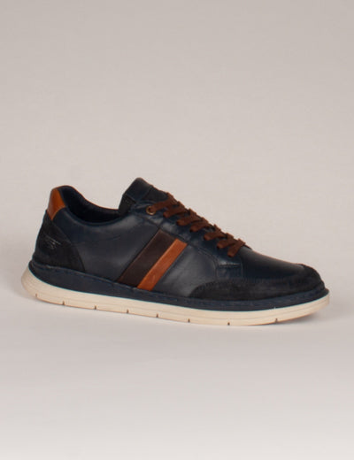 Lloyd & Pryce Christie Shoe