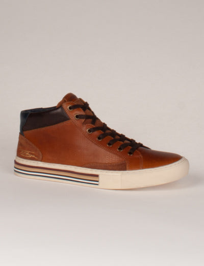 Lloyd &amp; Pryce Cobner Shoes