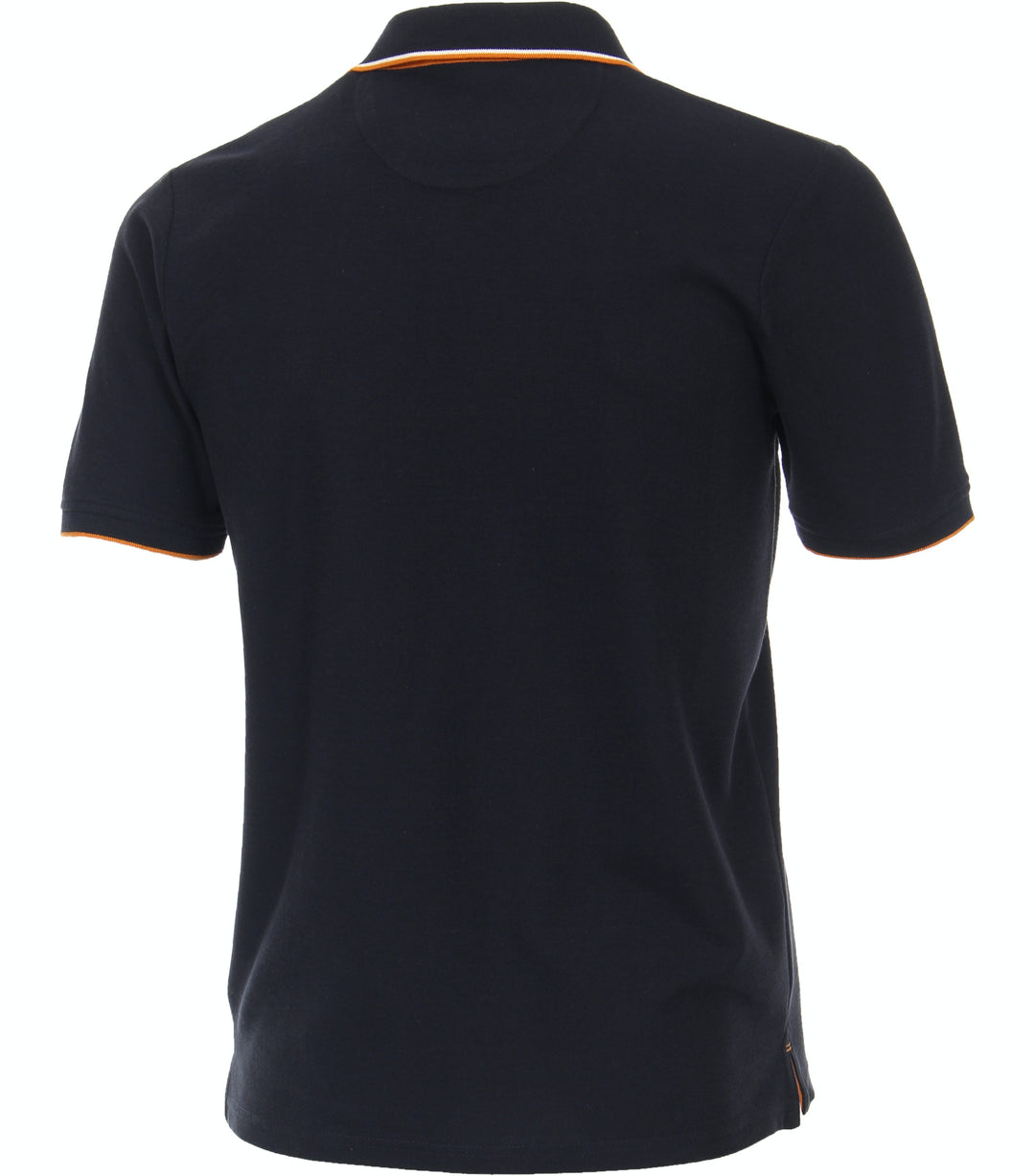 Casa Moda Polo Shirt