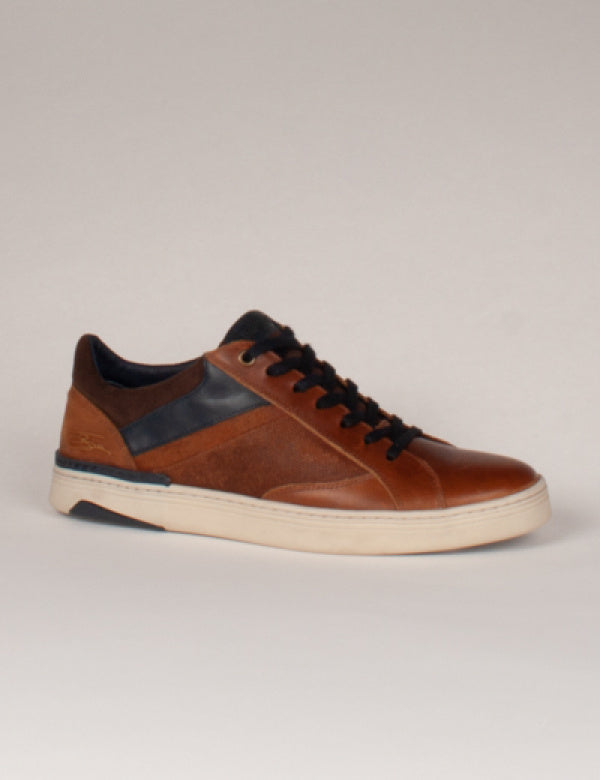 Lloyd &amp; Pryce Fenwick Shoes