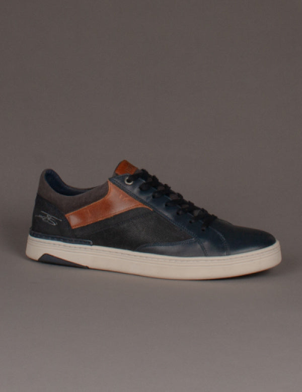 Lloyd &amp; Pryce Fenwick Shoes