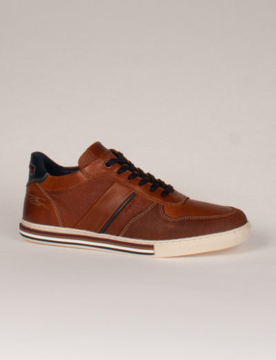 Lloyd &amp; Pryce Healy Shoes