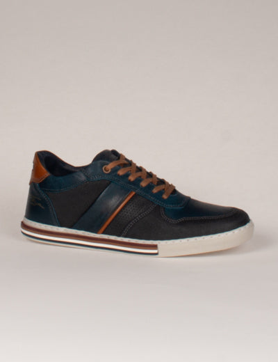 Lloyd &amp; Pryce Healy Shoes