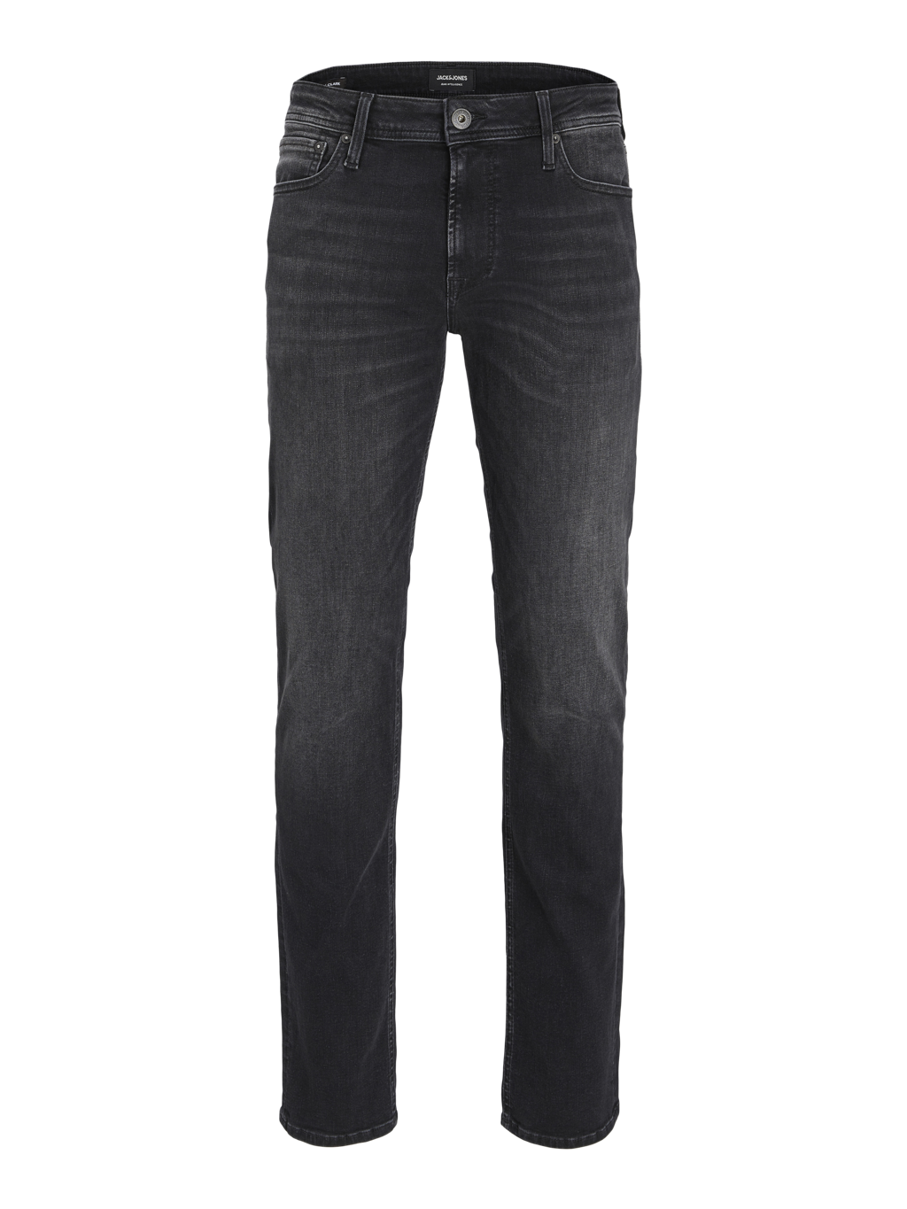 JACK&amp;JONES CLARK ORIGINAL JOS 201 REGULAR FIT JEANS