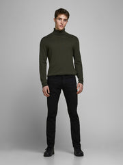 Jack&Jones Glenn Felix AM 046 Slim Fit Jeans