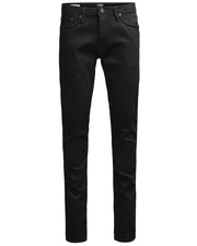 Jack&Jones Glenn Felix AM 046 Slim Fit Jeans