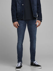 Jack&Jones Liam Original Skinny Fit Jeans