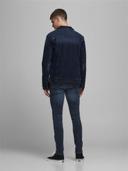 Jack&Jones Liam Original Skinny Fit Jeans