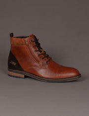 Lloyd & Pryce Kolbe Boot