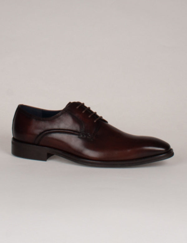 Bowe & Bootmakers Prisco Shoe