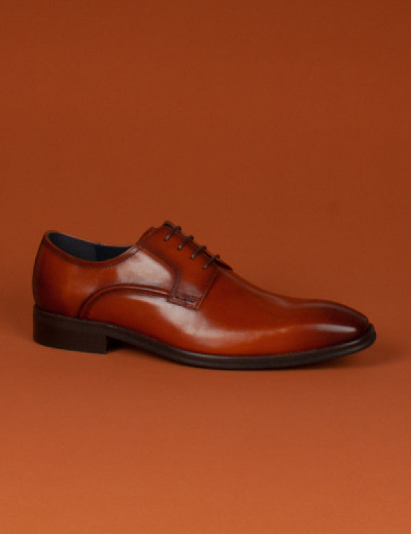 Bowe &amp; Bootmakers Prisco Shoe