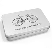 Sophos Puncture Repair Kit Silver