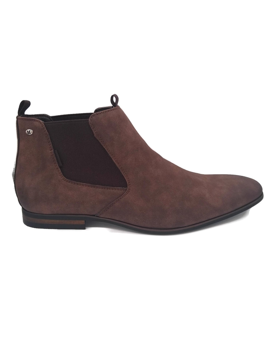Marcozzi Rome Boot