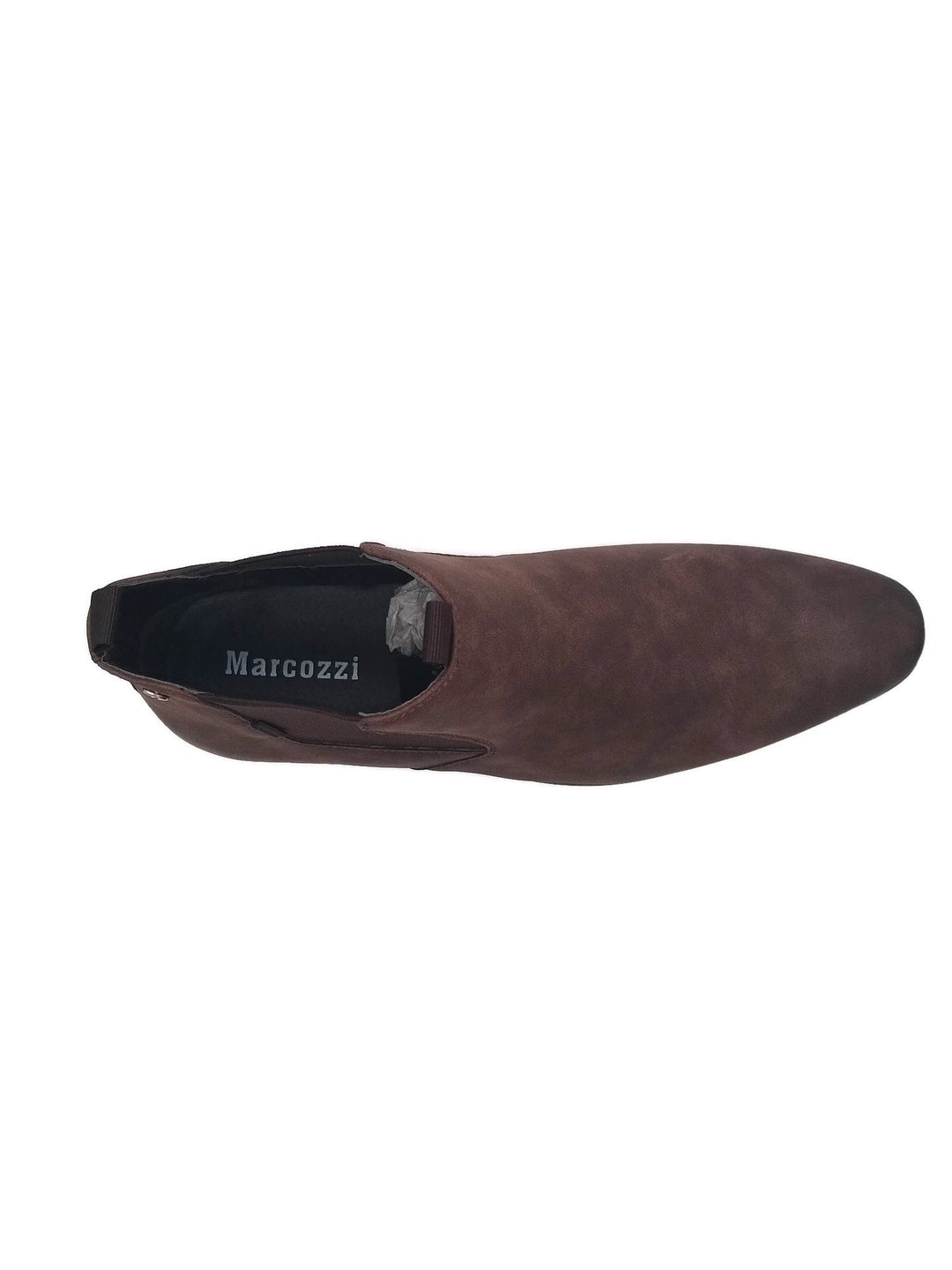 Marcozzi Rome Boot